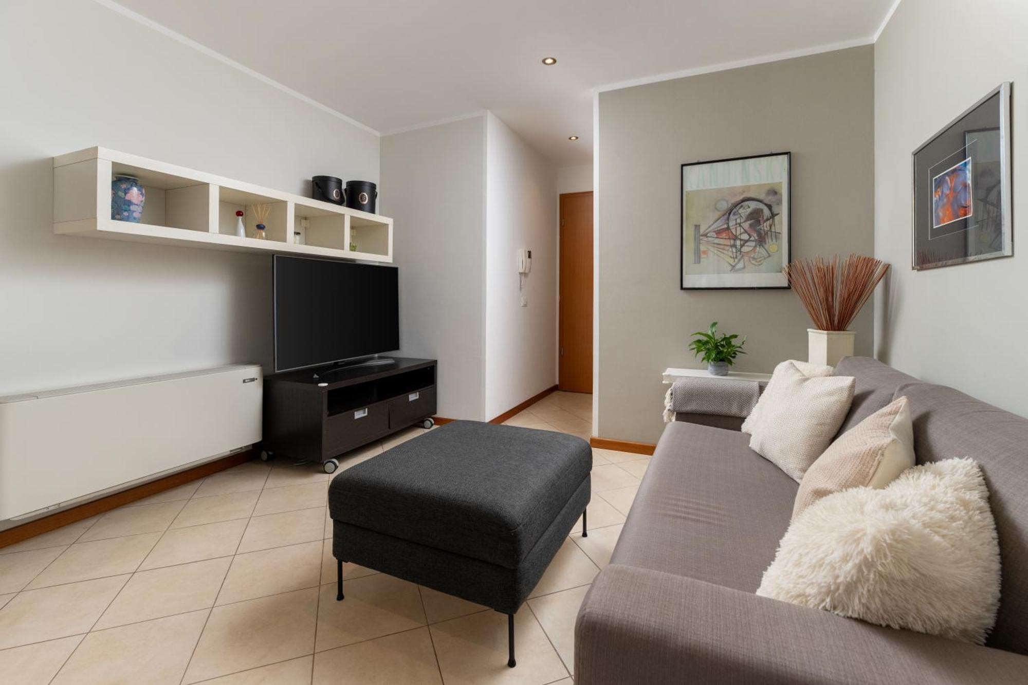 Apartments Casa Emonia Novigrad  Exterior photo
