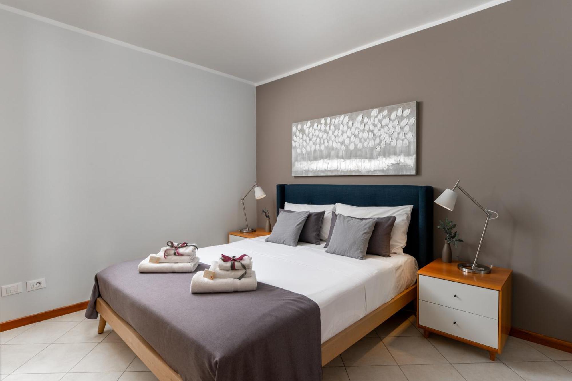 Apartments Casa Emonia Novigrad  Exterior photo